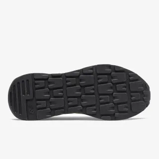 NEW BALANCE NEW BALANCE PATIKE M5740