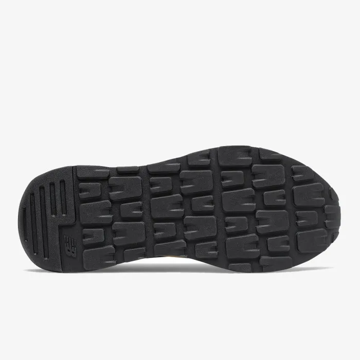 NEW BALANCE NEW BALANCE PATIKE M5740 
