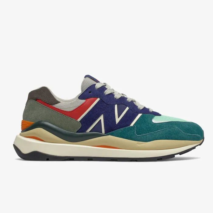 NEW BALANCE NEW BALANCE PATIKE M5740 