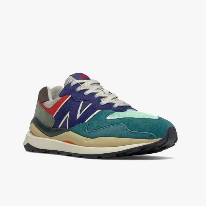 NEW BALANCE NEW BALANCE PATIKE M5740 