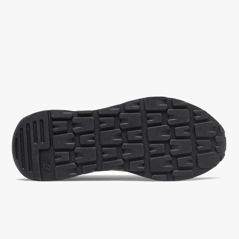NEW BALANCE NEW BALANCE PATIKE M5740