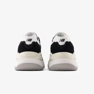 NEW BALANCE NEW BALANCE - 5740 
