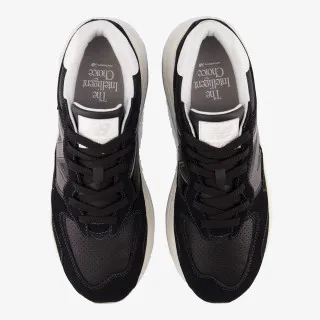 NEW BALANCE NEW BALANCE - 5740 