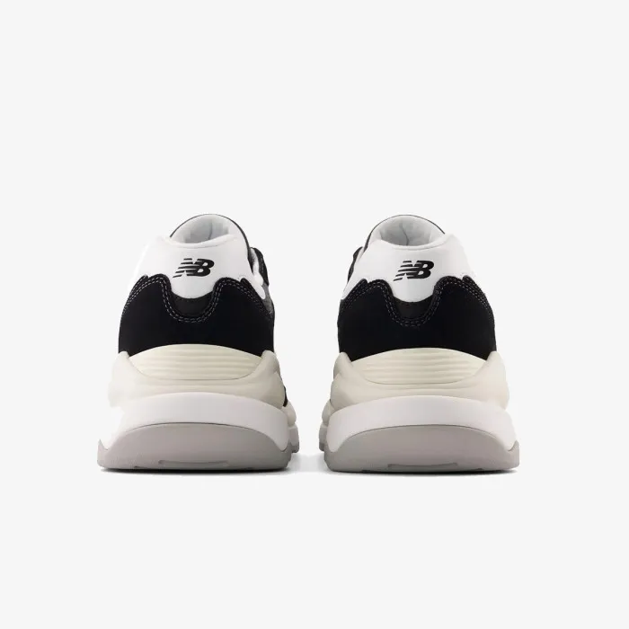 NEW BALANCE NEW BALANCE - 5740 