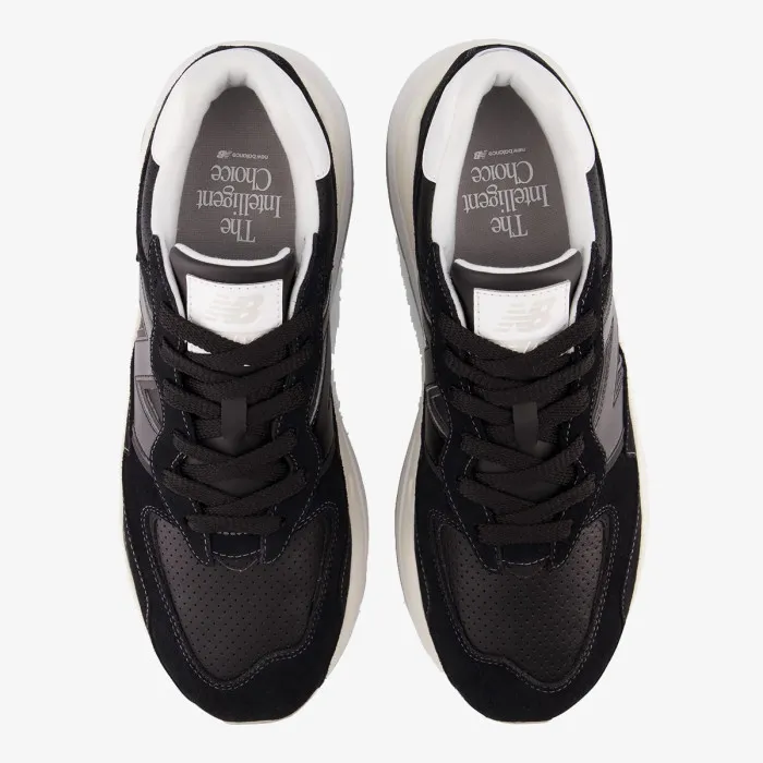 NEW BALANCE NEW BALANCE - 5740 