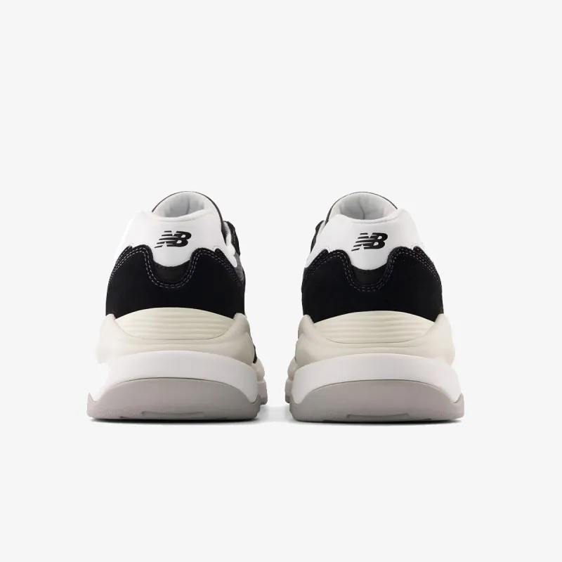 NEW BALANCE NEW BALANCE - 5740 