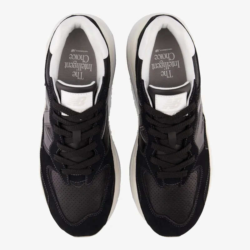 NEW BALANCE NEW BALANCE - 5740 