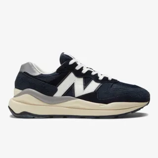 NEW BALANCE 57/40