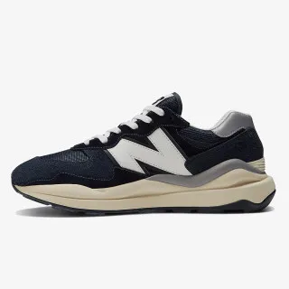 NEW BALANCE 57/40