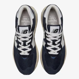 NEW BALANCE 57/40