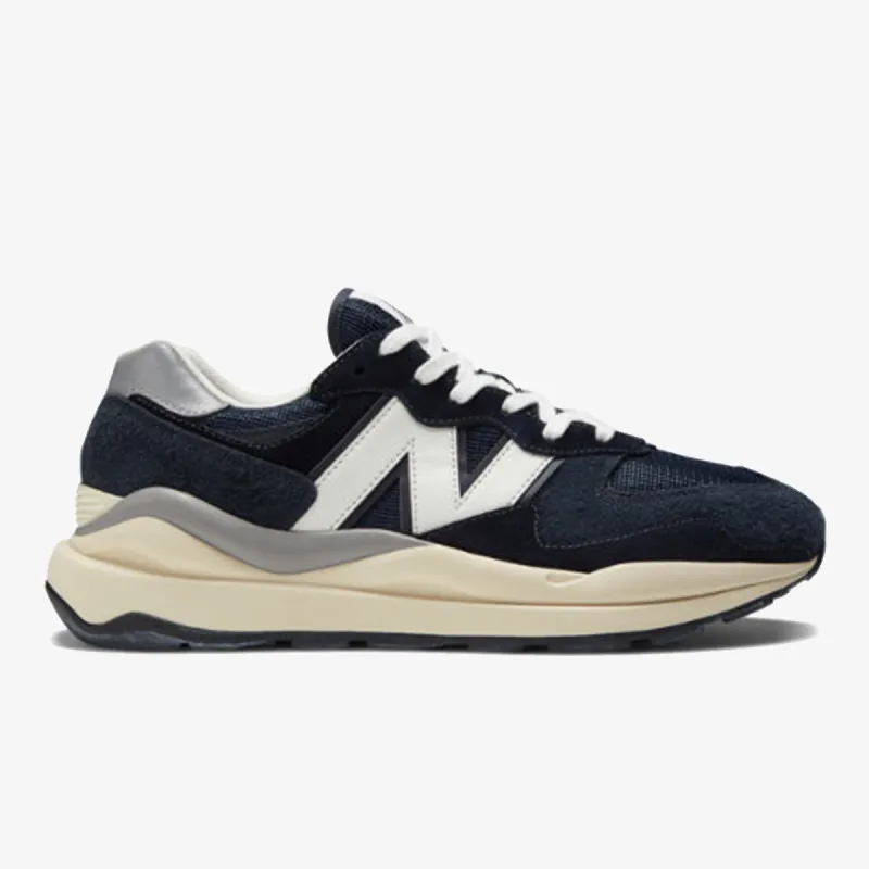 NEW BALANCE 57/40