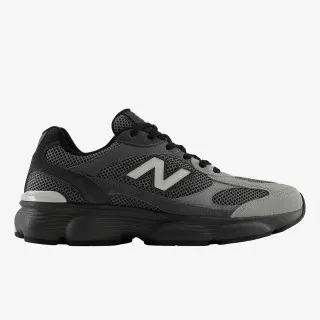 NEW BALANCE 603 