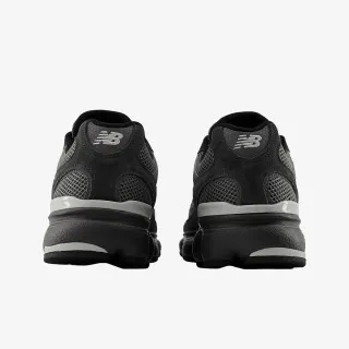 NEW BALANCE 603 