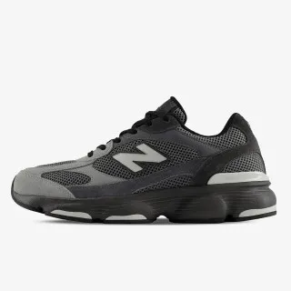 NEW BALANCE 603 