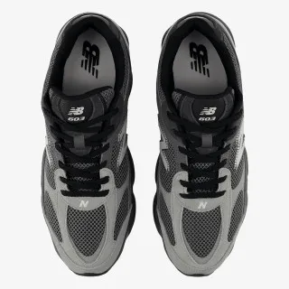 NEW BALANCE 603 