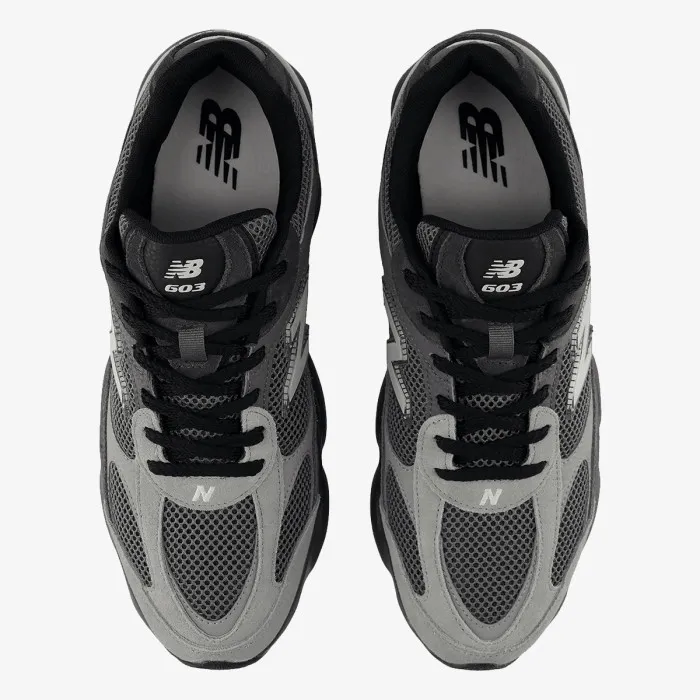 NEW BALANCE 603 