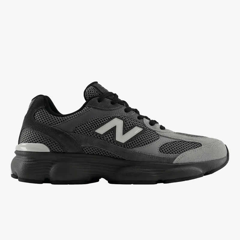 NEW BALANCE 603 