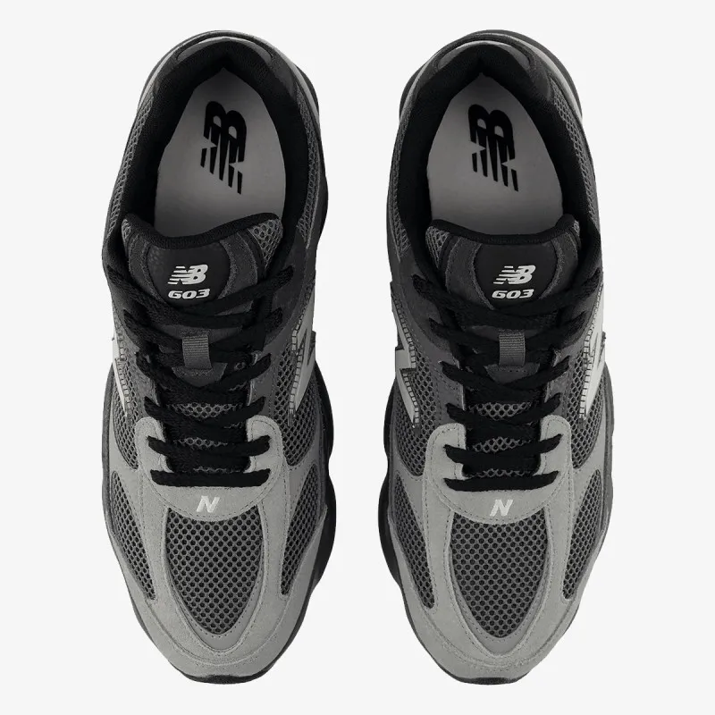 NEW BALANCE 603 