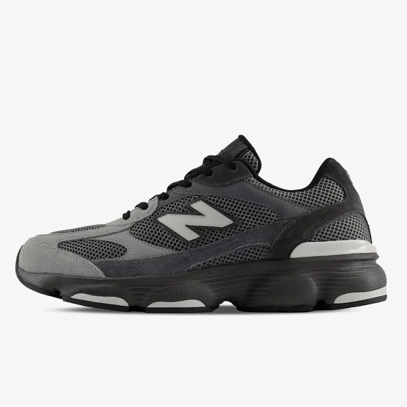 NEW BALANCE 603 