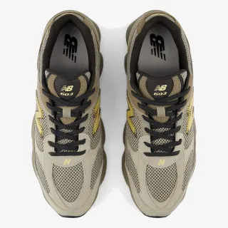 NEW BALANCE 603 