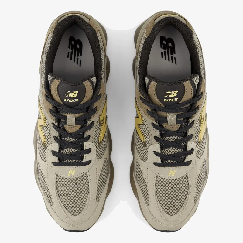 NEW BALANCE 603 