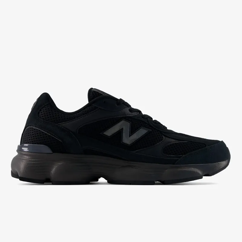 NEW BALANCE 603 