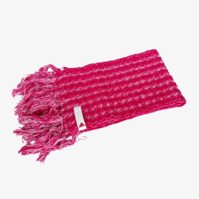 adidas W CAB SCARF