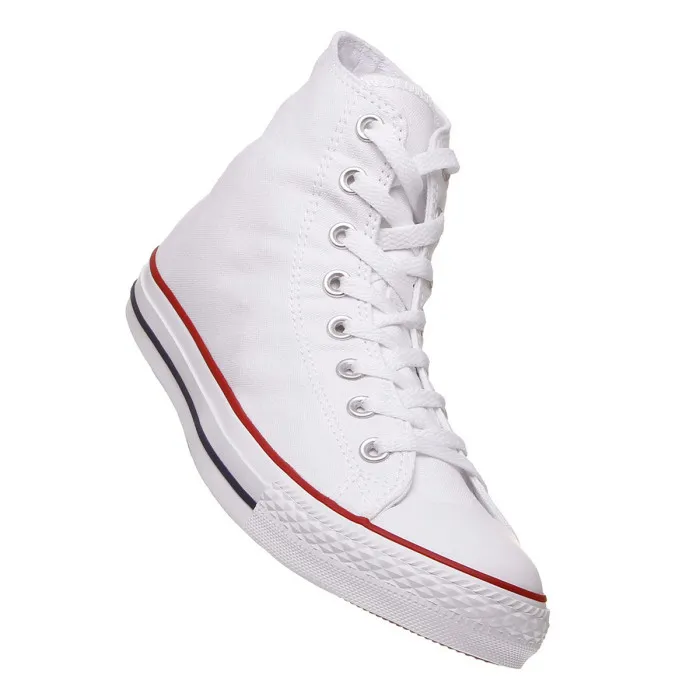 CONVERSE STARKE 