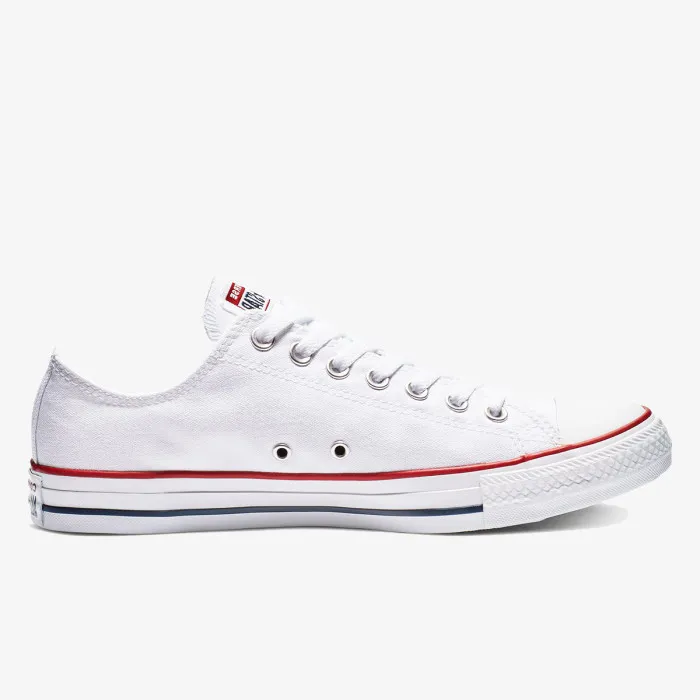 Chuck Taylor All Star 