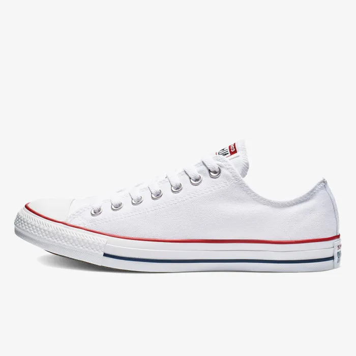 Chuck Taylor All Star 