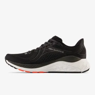 NEW BALANCE NEW BALANCE - 860