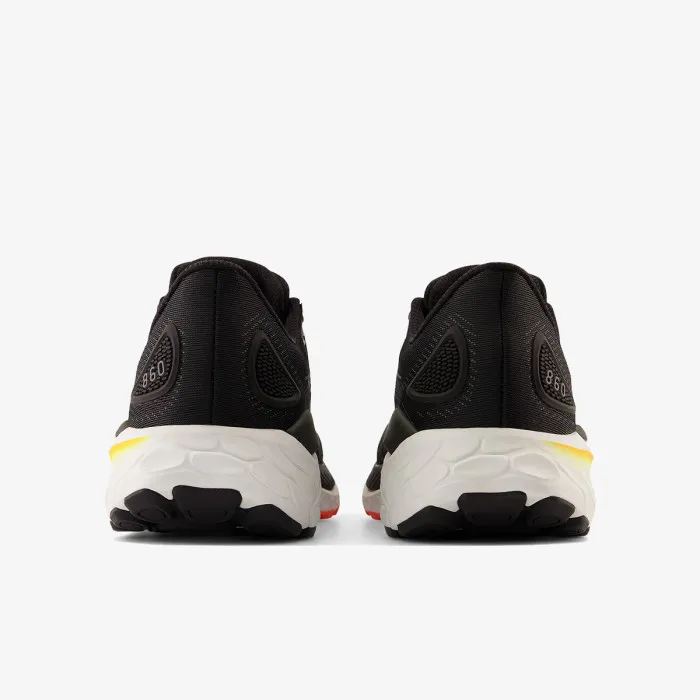 NEW BALANCE NEW BALANCE - 860 