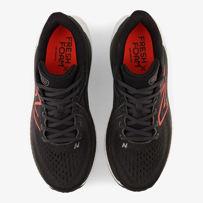 NEW BALANCE NEW BALANCE - 860 
