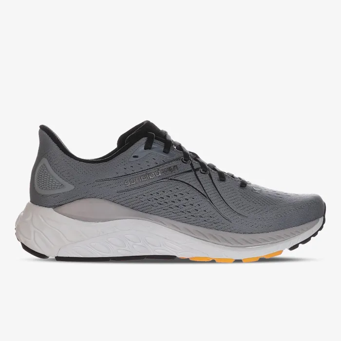 NEW BALANCE 860 v13 