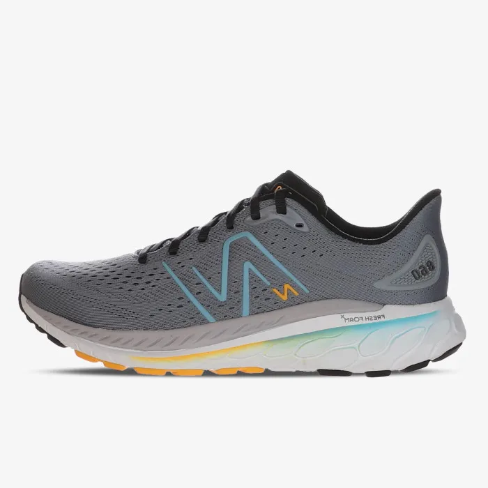 NEW BALANCE 860 v13 