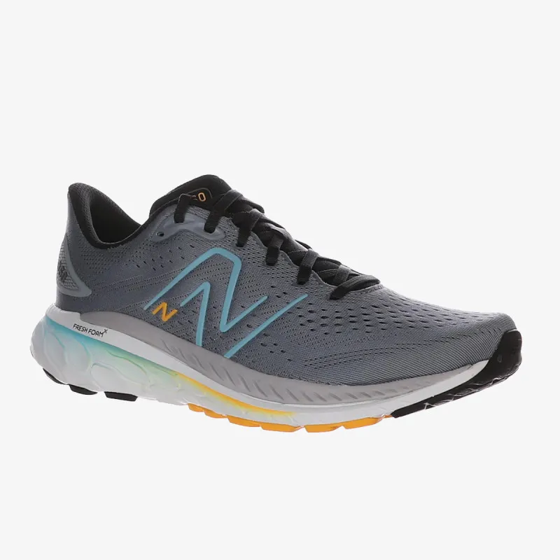 NEW BALANCE 860 v13