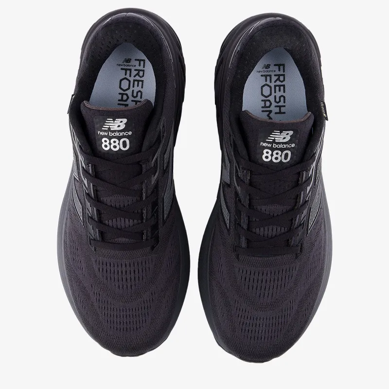 NEW BALANCE M 880
