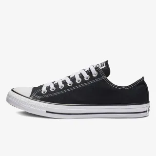 CONVERSE STARKA