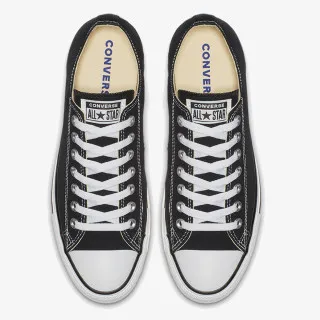 CONVERSE STARKA