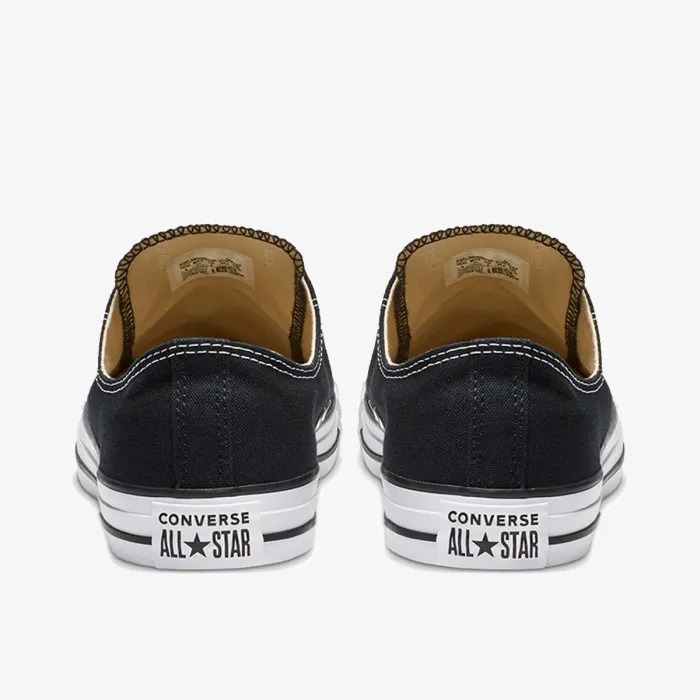 CONVERSE STARKA 