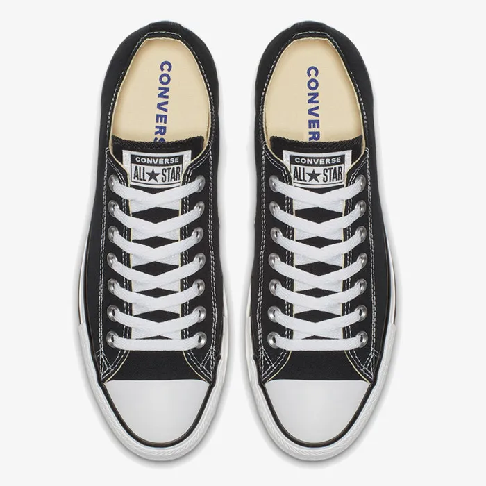 CONVERSE STARKA 