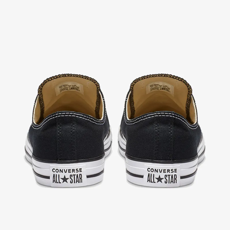 CONVERSE STARKA