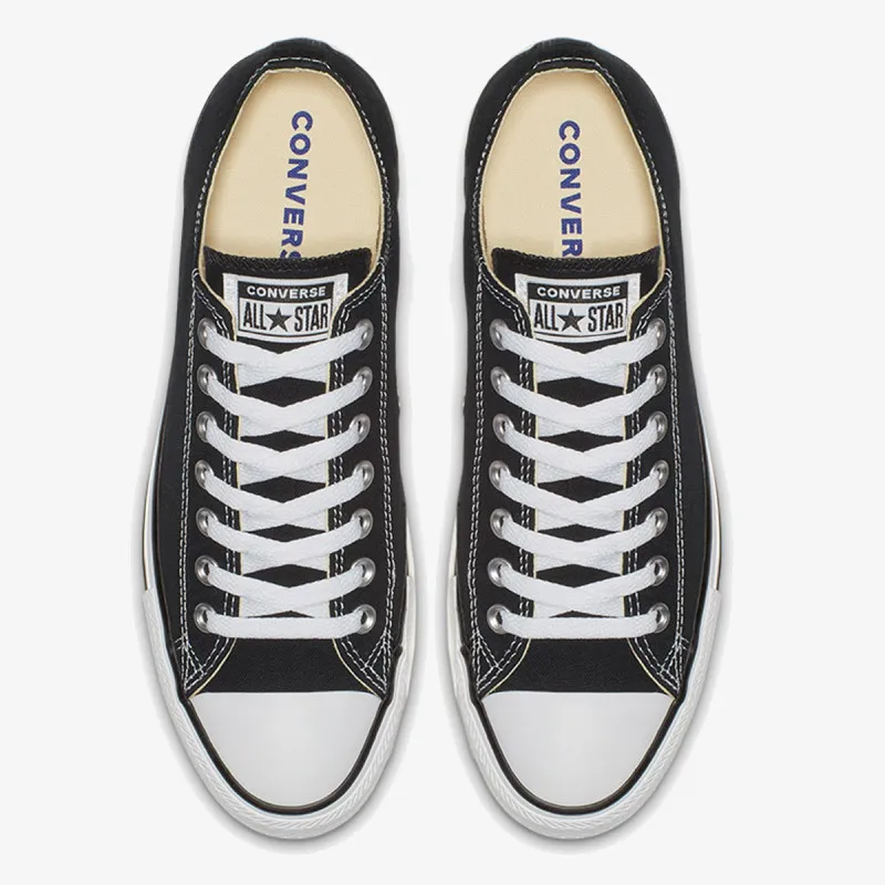 CONVERSE STARKA