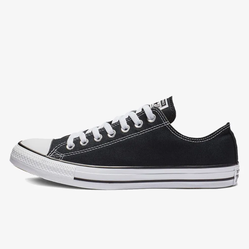 CONVERSE STARKA