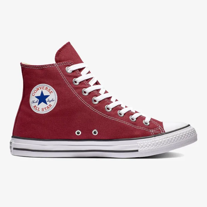 CONVERSE CHUCK TAYLOR ALL STAR SEASONAL 