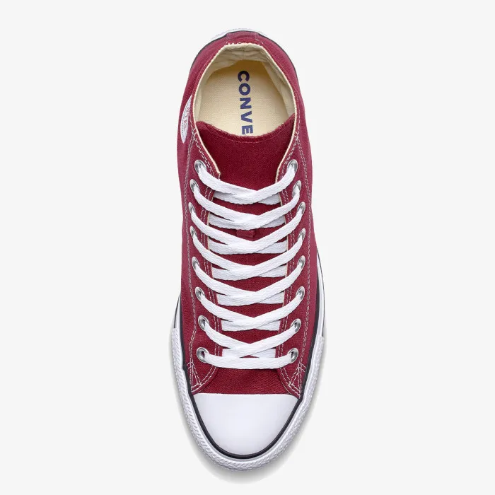 CONVERSE CHUCK TAYLOR ALL STAR SEASONAL 
