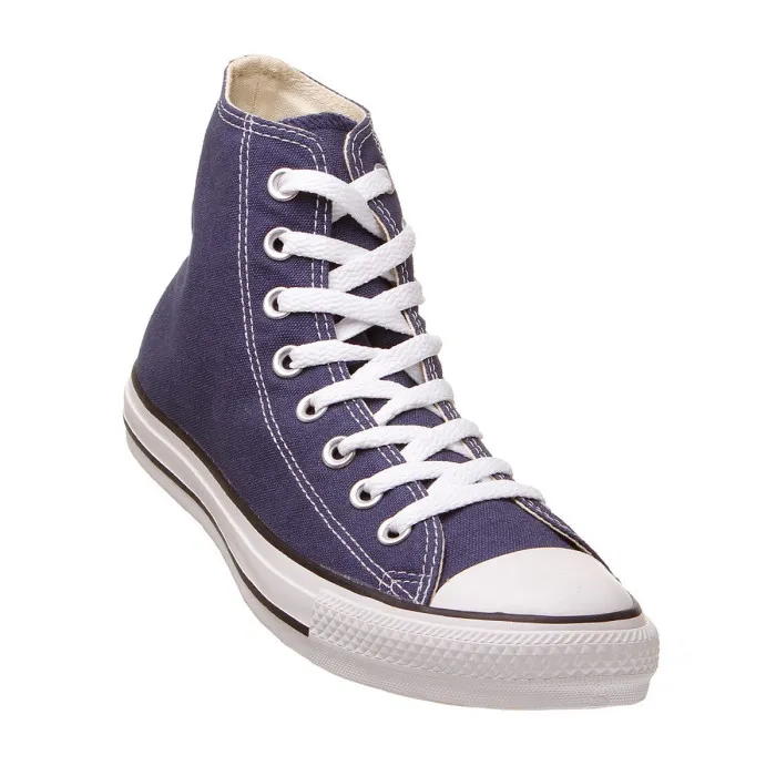 Chuck Taylor All Star 