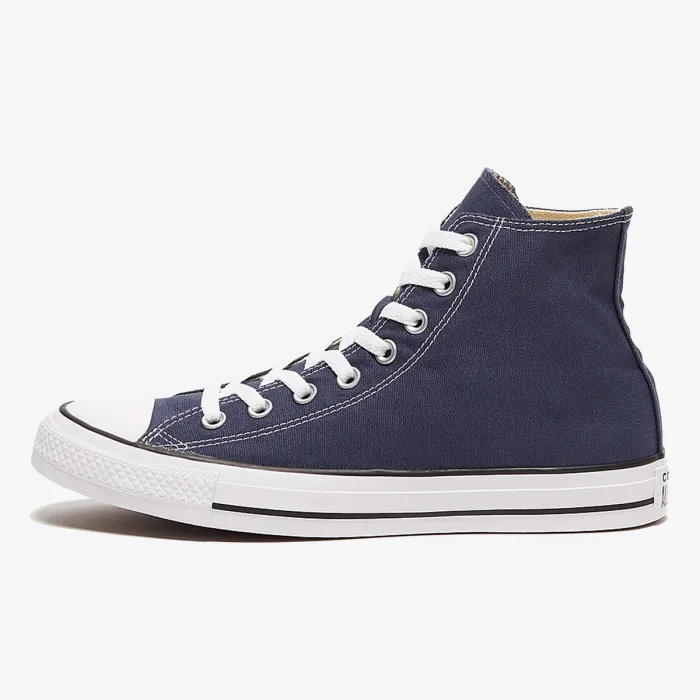 Chuck Taylor All Star 