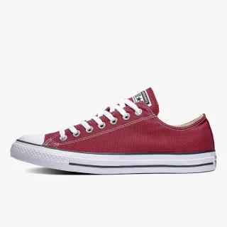 CONVERSE Chuck Taylor All Star Canvas