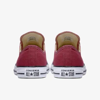CONVERSE Chuck Taylor All Star Canvas